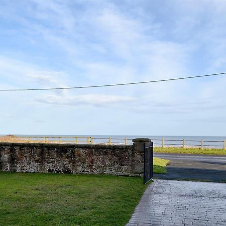 ビードネル Gullswayヴィラ エクステリア 写真